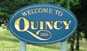 Sell my house fast in quincy ma