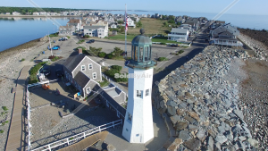 we buy houses scituate MA