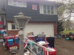 Company Who Buys Houses in MA Company Who Buys Houses in MA