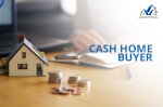 Short Sale Should You Contact a Cash Home Buyer Instead
