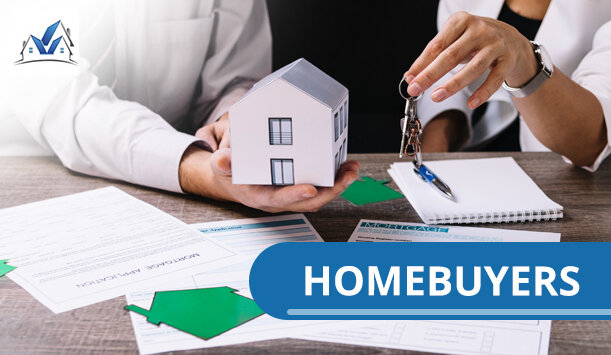 Homebuyers Commonly Include in Their Contracts