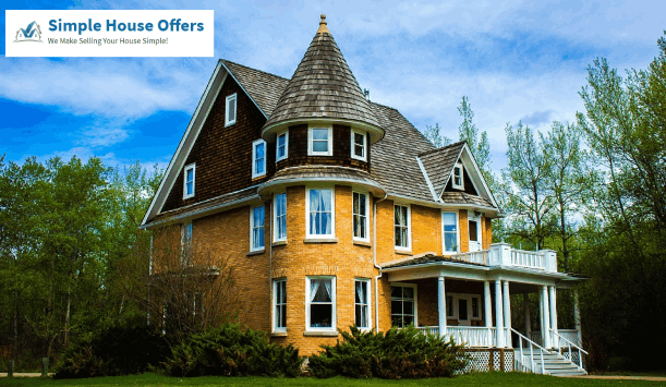 we buy houses everett ma - sell my house fast everett ma - cash home buyers