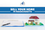 sell your house