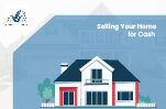 Home for Cash in Massachusetts