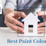 The Best Paint Colors That Increase the Value of Your Massachusetts Home