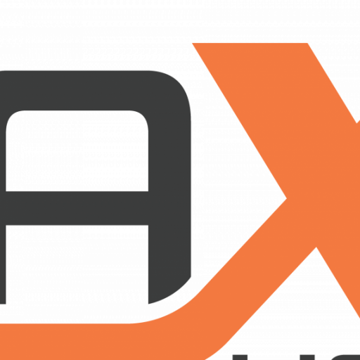 Find a Good Real Estate Agent in Salt Lake City