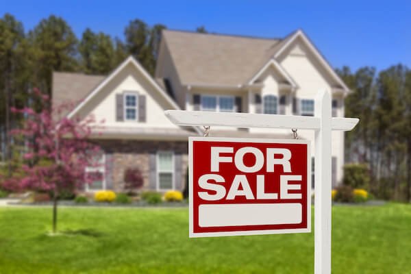 5-Steps To Selling A House In Utah: A Full Guide