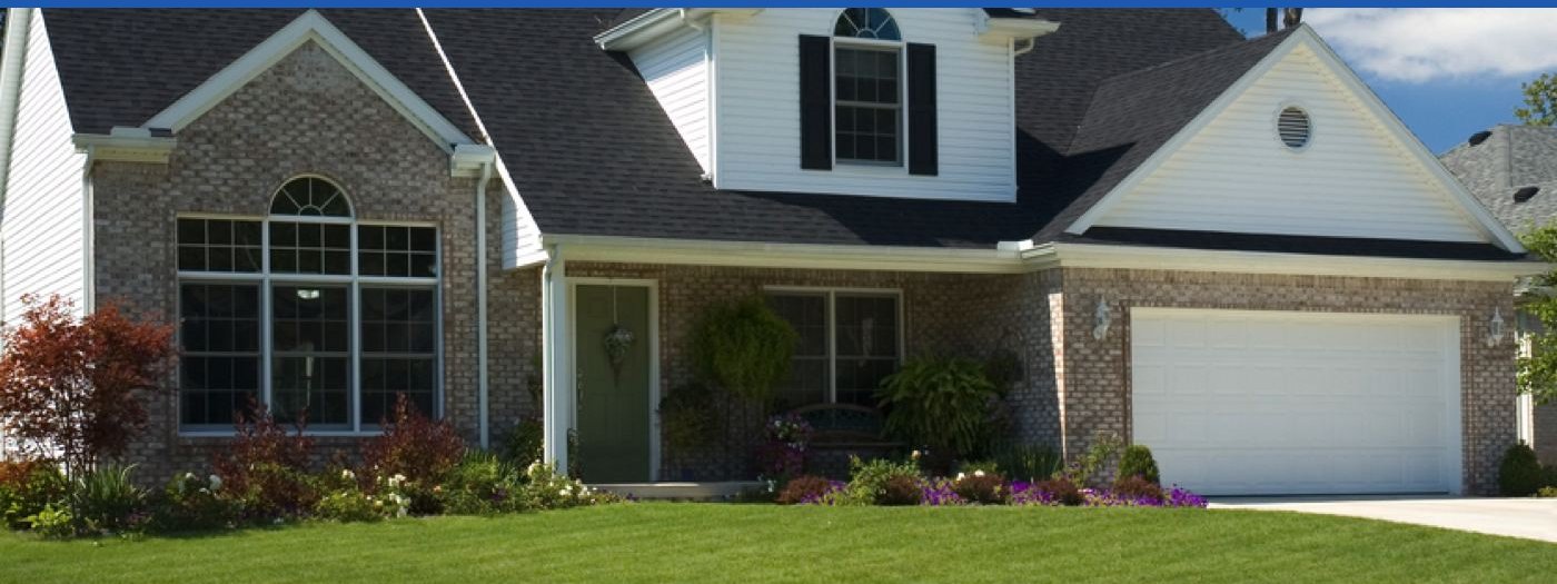 Owner Finance Homes in Dallas Fort Worth