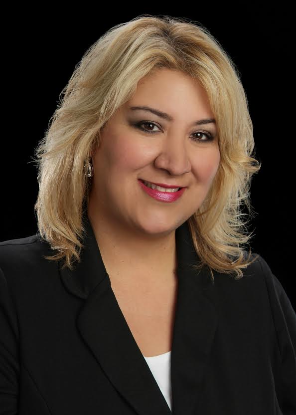 we-buy-houses-san-antonio-tx