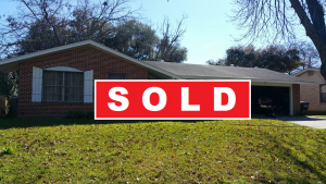 we-buy-houses-san-antonio