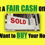 Sell My House Fast San Antonio TX
