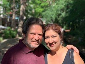 We-Buy-Houses-San-Antonio