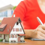 Save Time and Money By Selling Your San Antonio House To Liz Perez