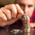 Worried About Finances Try One Of These Ways to Relieve The Burden