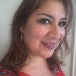 we-buy-all-houses-san-antonio-reviews