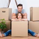 How to Move Quickly and Stress Less in San Antonio Texas