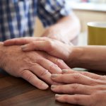Selling Your Home in San Antonio after Bereavement