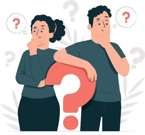 sell your vacant land San Antonio