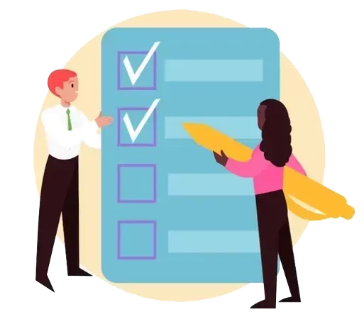 selling land for cash San Antonio