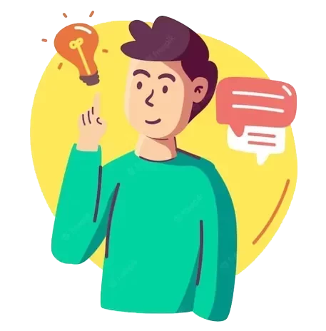 selling land San Antonio