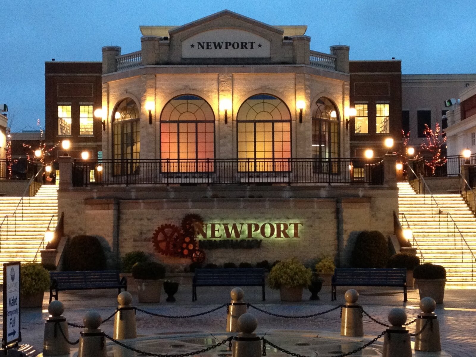 Sell My House Fast in Newport KY We Buy Houses Northern Kentucky