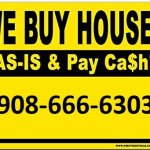 Sell My House