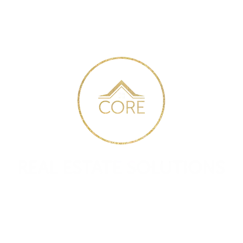 Sell Your Property Fast for Cash