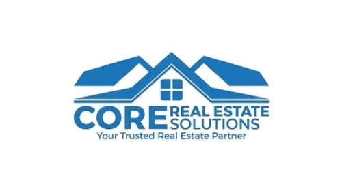 Sell Your Property Fast for Cash