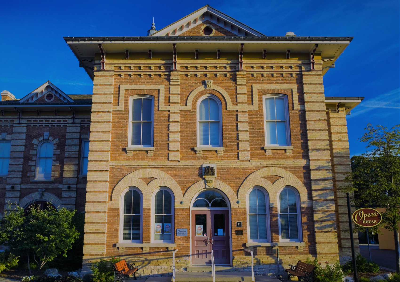 Sell House Fast Orangeville Cash Buyer No Commission