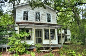 Arlington TX house buyers