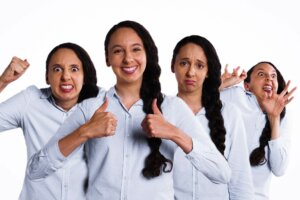 Burleson TX house buyers