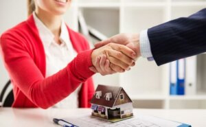 Burleson TX house buyers