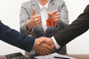 Plano TX house buyers