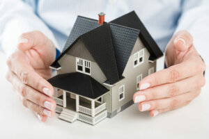 Duncanville TX house buyer