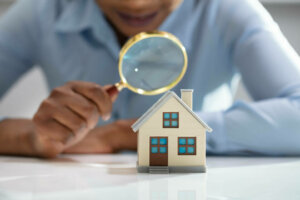 Plano TX house buyers