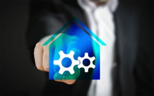 Sell your home in Desoto TX