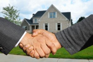 Euless TX house buyers