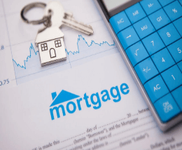 Sell your home in Weatherford TX