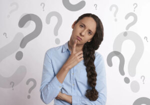Sell your home in Euless TX