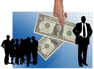 Sell your home in Dallas TX