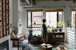 Dallas TX house buyers
