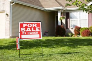 Sell your home in Fort Worth TX