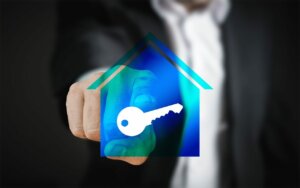 Fort Worth TX house buyer