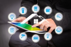 Fort Worth TX house buyer