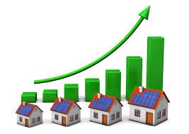 sell my home in Arlington TX