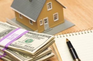 sell my home in Grand Prairie TX