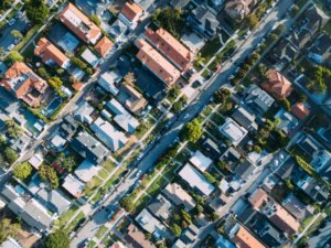 Sell your home in Burleson TX