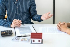 Plano TX house buyer