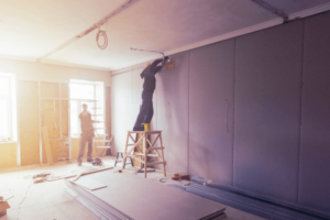 Sell your home in Plano TX