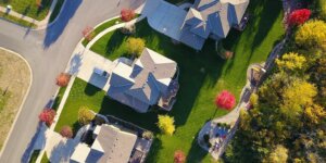 Sell your home in Lewisville TX